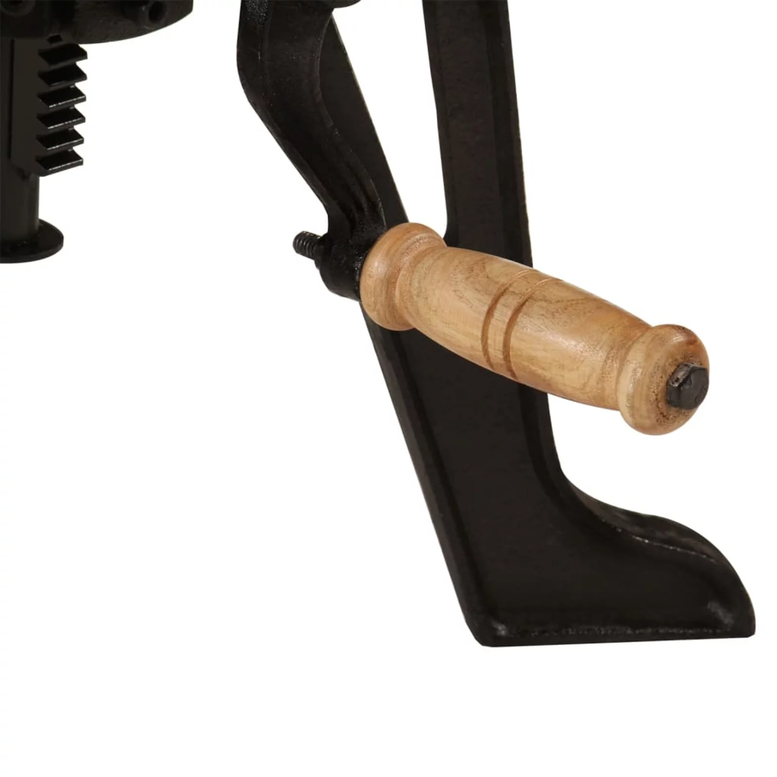 Aibecy Side Table 23.6