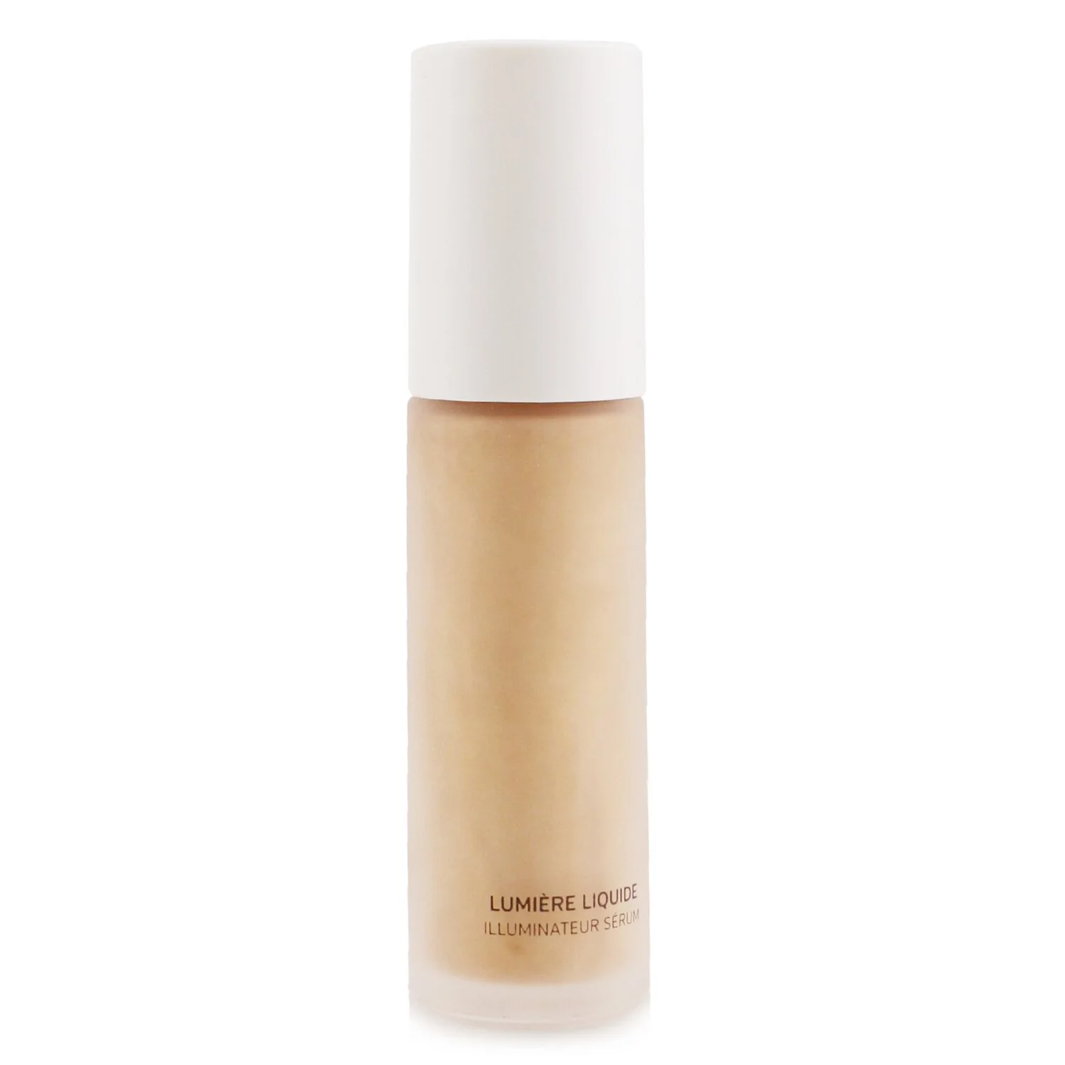ILIA Liquid Light Serum Highlighter - # Atomic  15ml/0.5oz