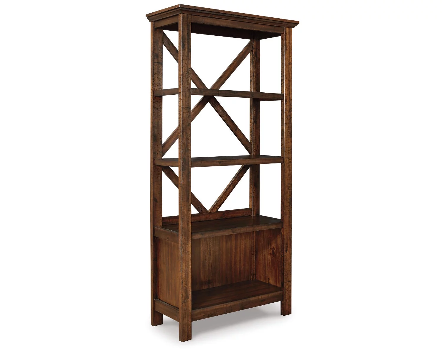 Signature Design by Ashley Casual Baldridge 75