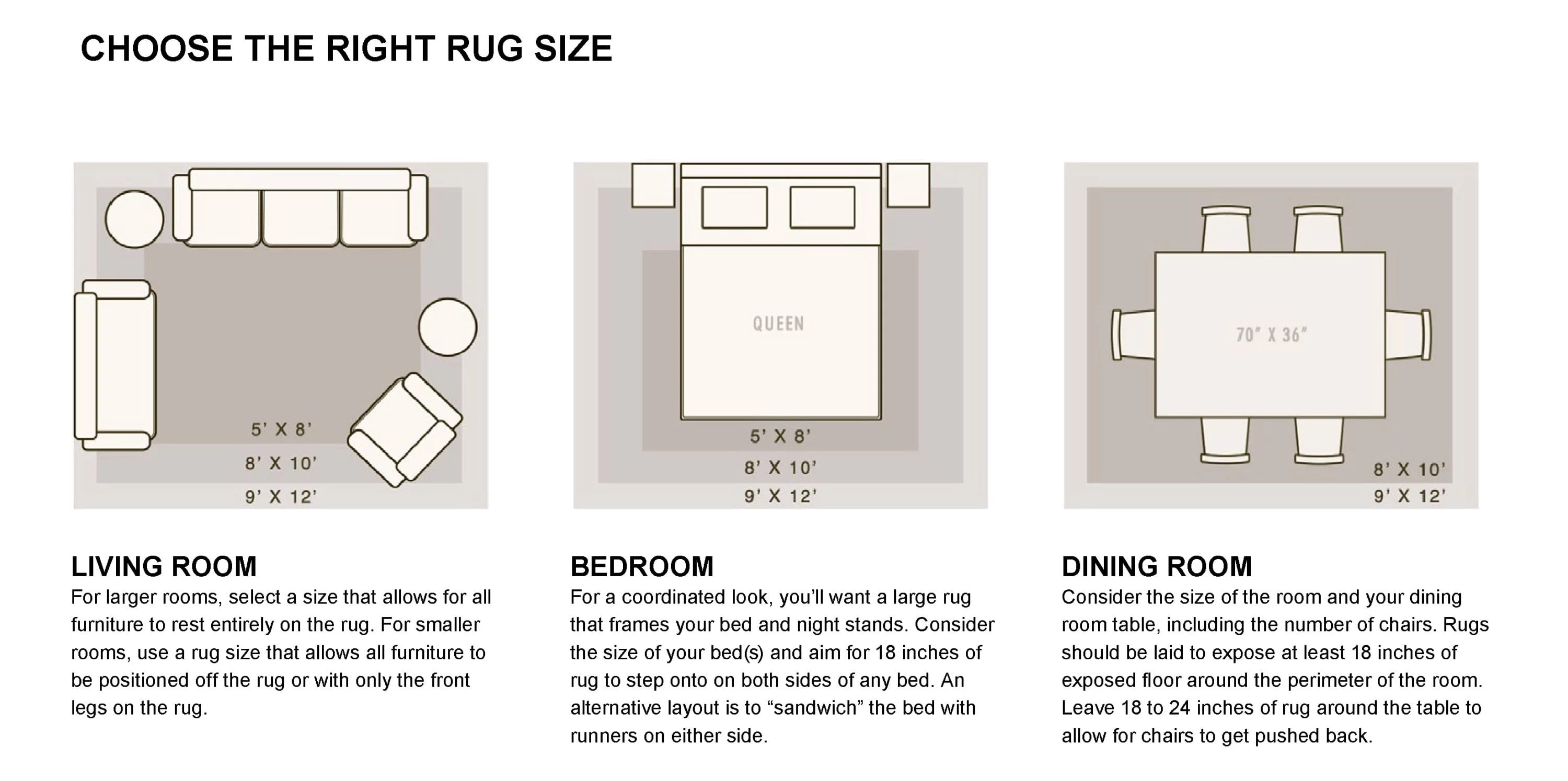 Nourison Passion All-over design Light Blue Black 5'3
