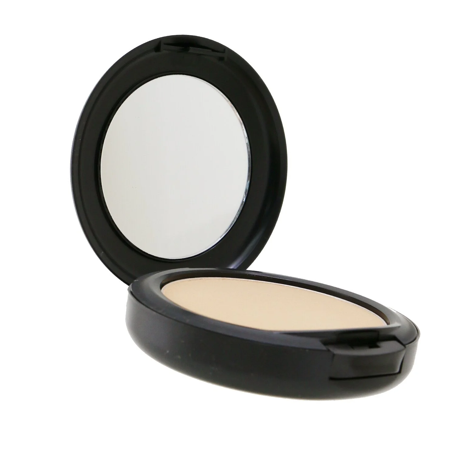 MAC Studio Fix Powder Plus Foundation - C4.5  15g/0.52oz