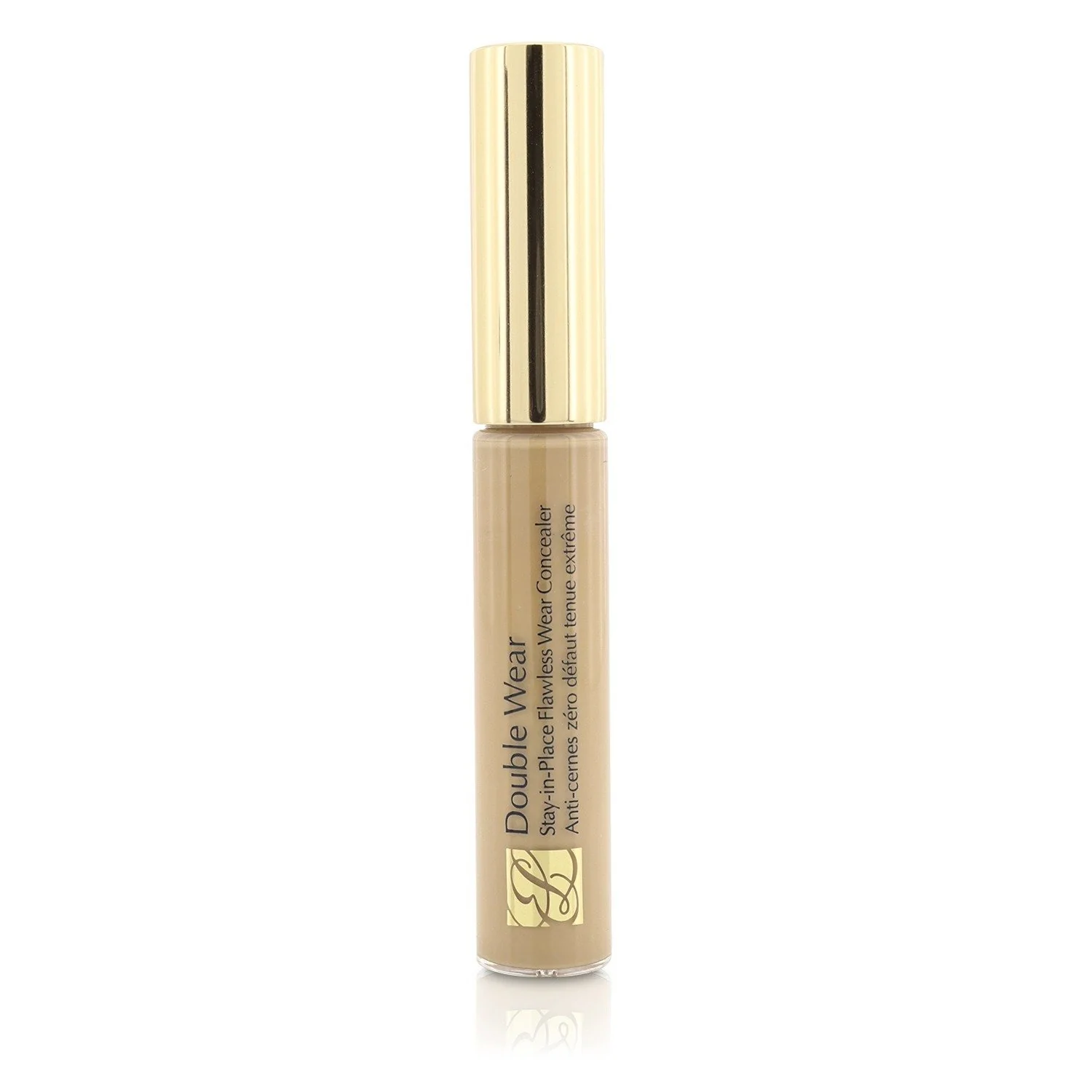 Estee Lauder Double Wear Stay In Place Flawless Wear Concealer - # 3W Medium (Warm)  7ml/0.24oz