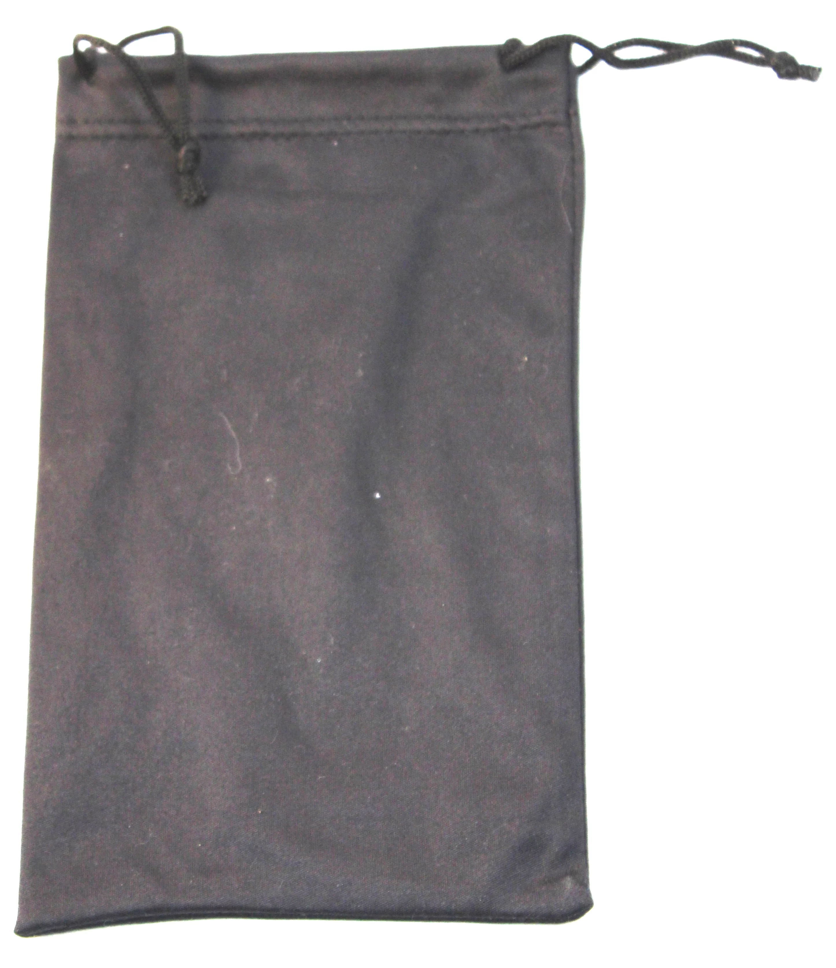 Bob Mackie Eyeglass Mens Ophthalmic Oval Metal BM 773 Bronze. 48mm