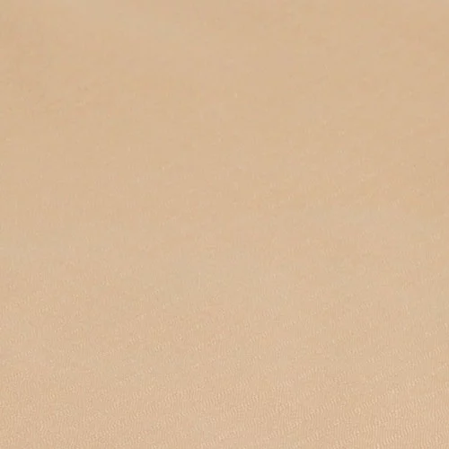 Garden Winds Replacement Canopy Top Cover Compatible with The Ikea Oxno Umbrella - RipLock 350