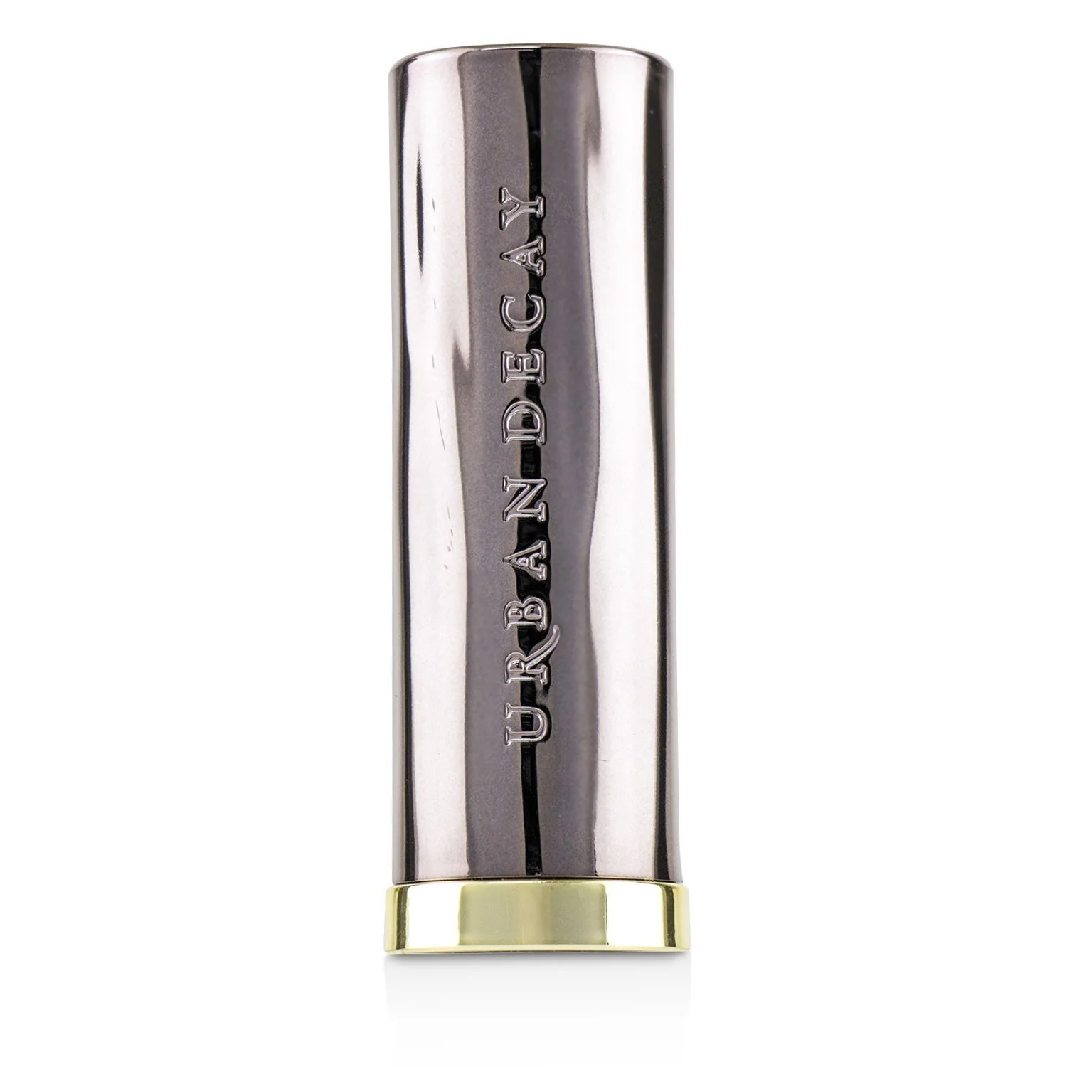 Urban Decay Vice Lipstick - # Pandemonium (Mega Matte)  3.4g/0.11oz