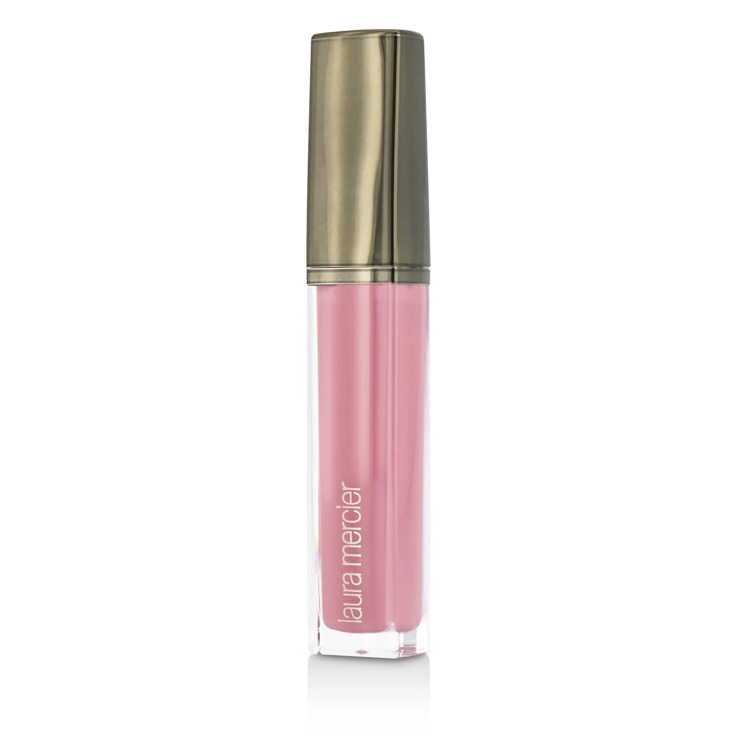 Laura Mercier Paint Wash Liquid Lip Colour - #Golden Peach  6ml/0.2oz