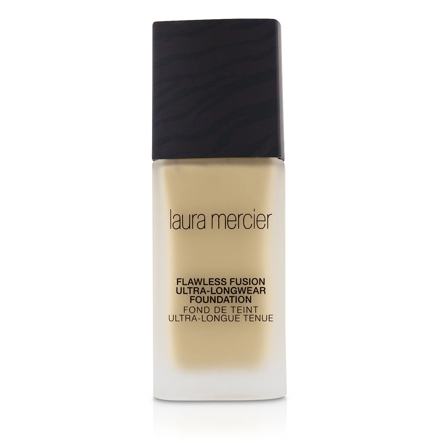 Laura Mercier Flawless Fusion Ultra Longwear Foundation - # 3C1 Dune  30ml/1oz