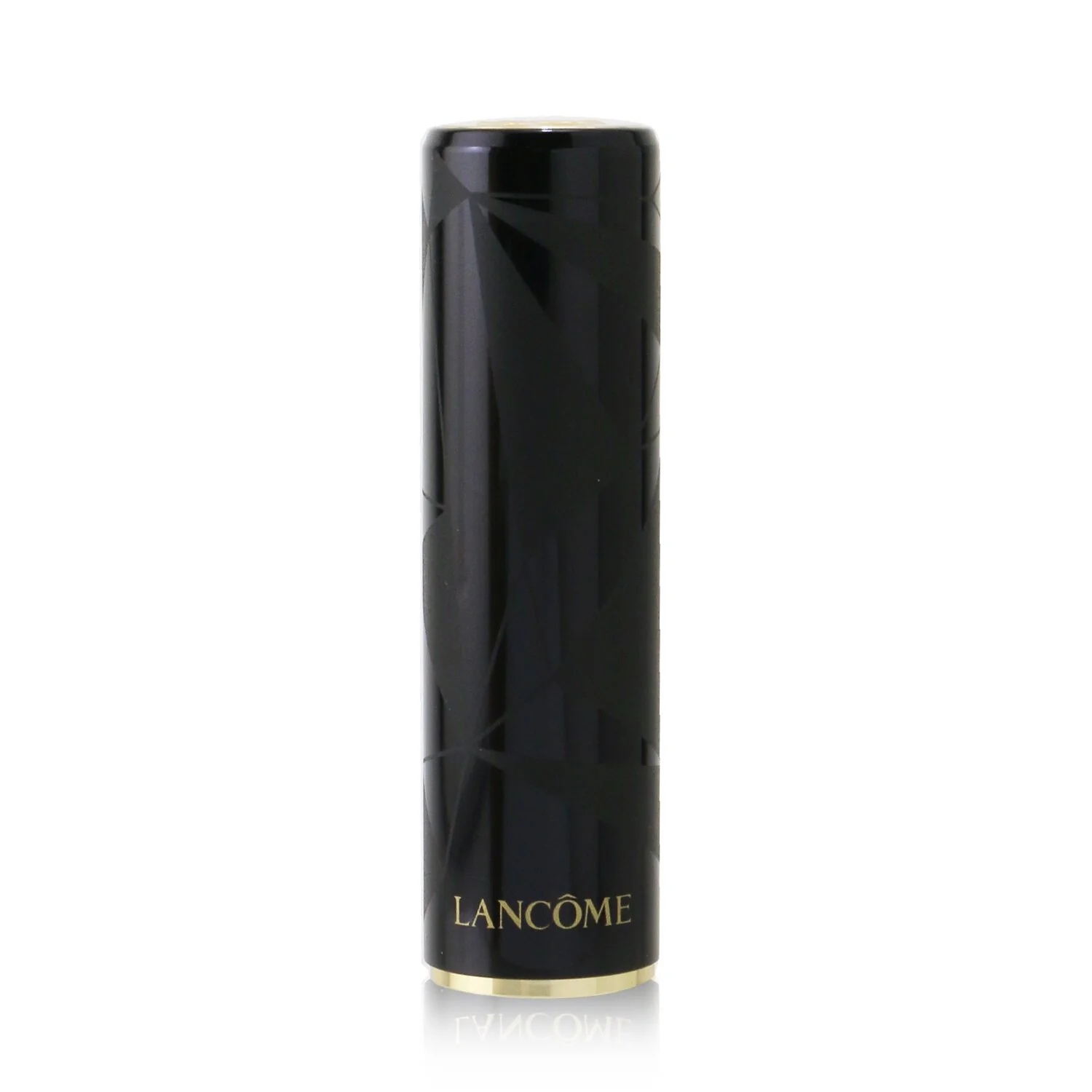 Lancome L'Absolu Rouge Ruby Cream Lipstick - # 214 Rosewood Ruby  3g/0.1oz