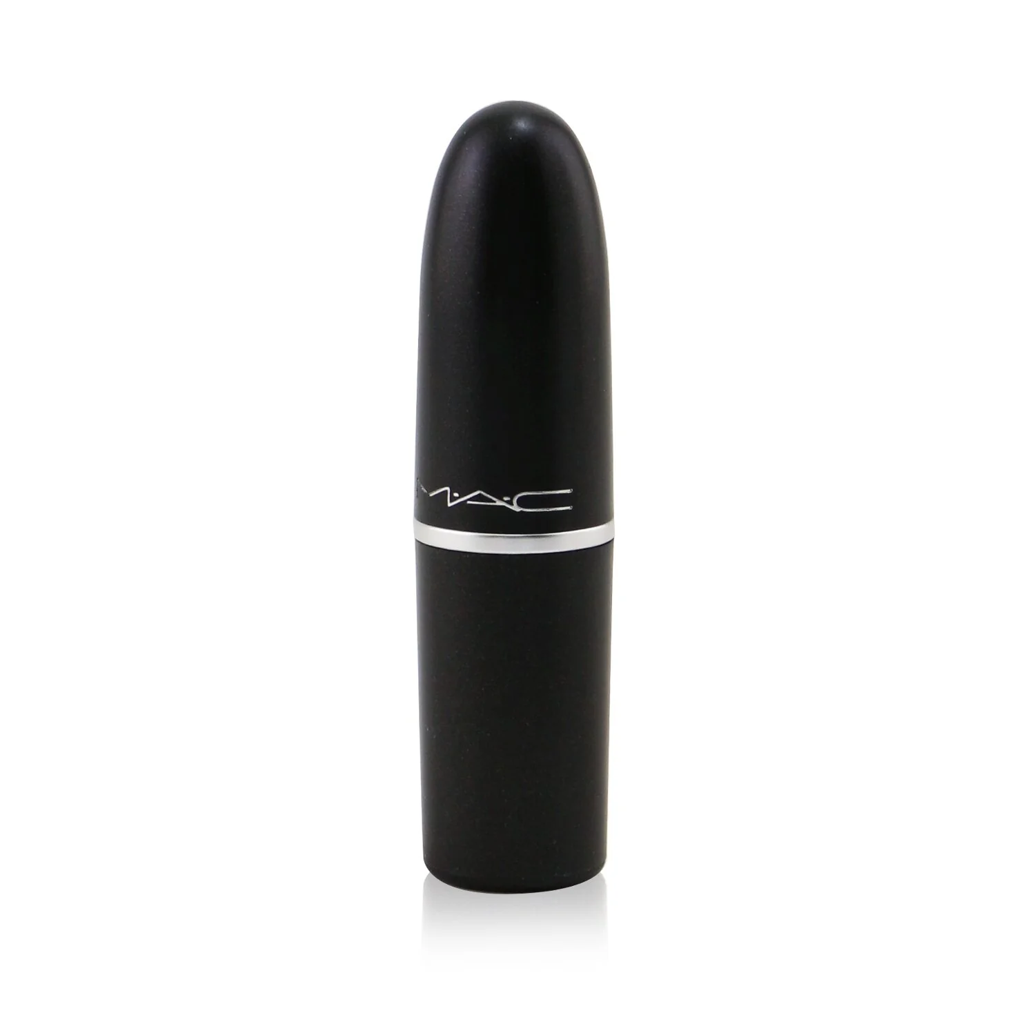 MAC Lipstick - # Avant Garnet (Matte)  3g/0.1oz