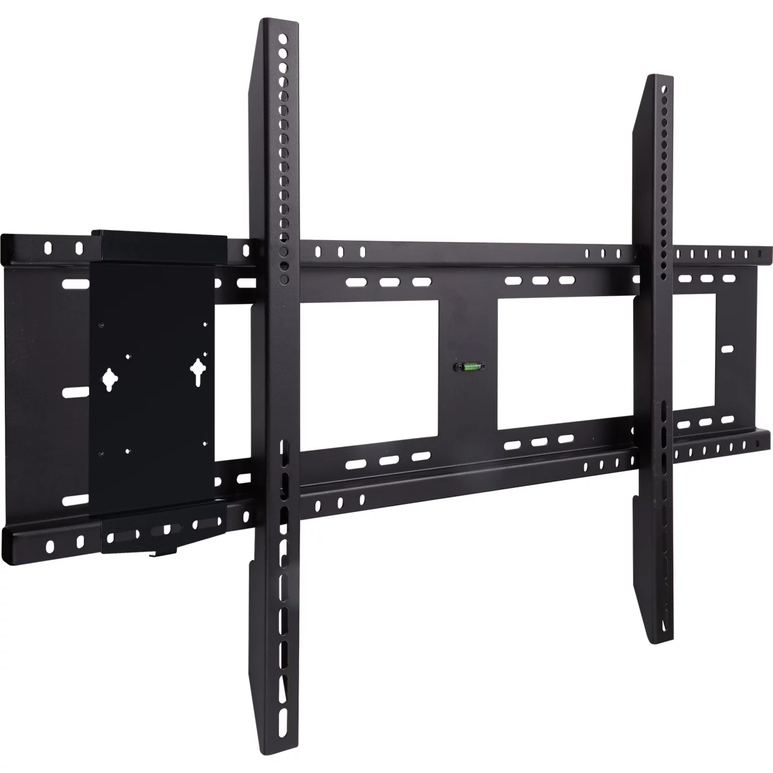 ViewSonic ViewBoard IFP7550-E1, 4K Interactive Display with WiFi Adapter and Fixed Wall Mount, 350 cd/m2, 75