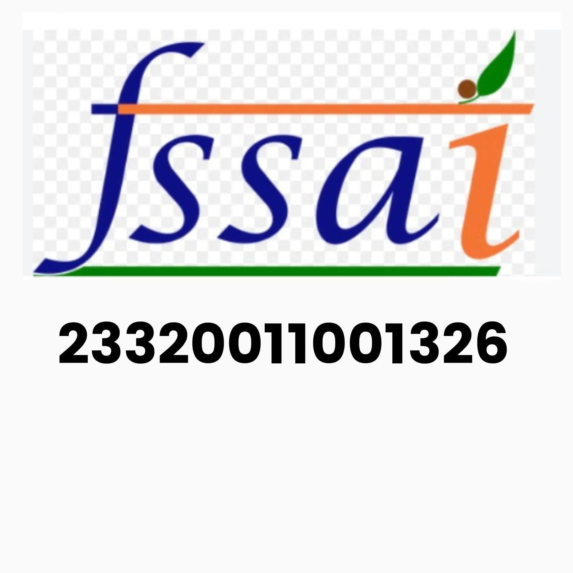 Farm Star Kathal Ka Achar-Jackfruit Pickle (500Gram) - 100% Fresh, Homemade With Authentic Taste