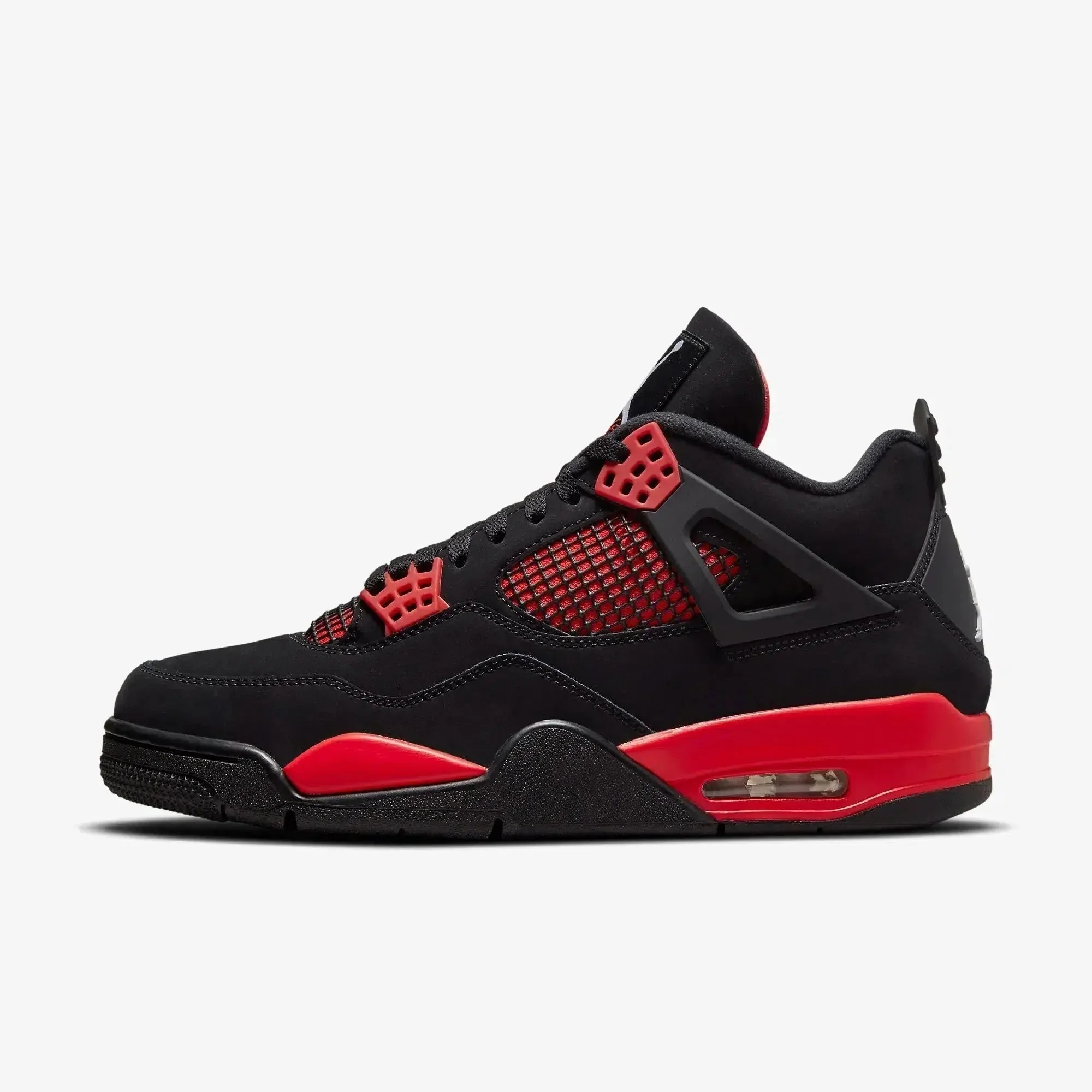 Men's Jordan 4 Retro 