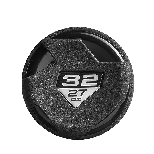 DeMarini 2024 Zoa (-10) 2 ¾” USSSA Baseball Bats - 28