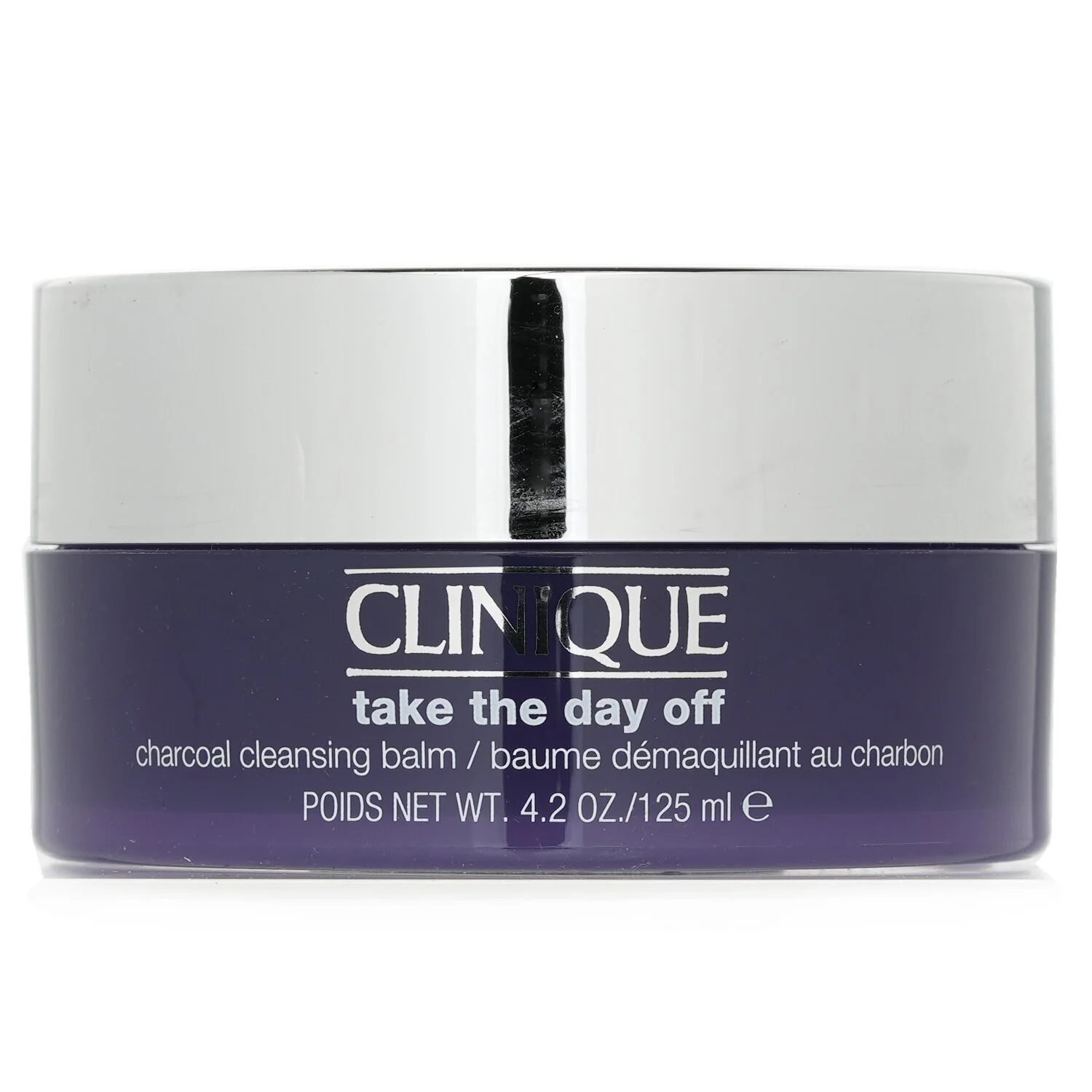 Clinique Take The Day Off Cleansing Balm  30ml/1oz