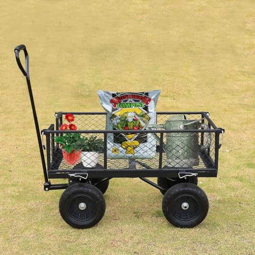 BILT HARD 880 lbs 10