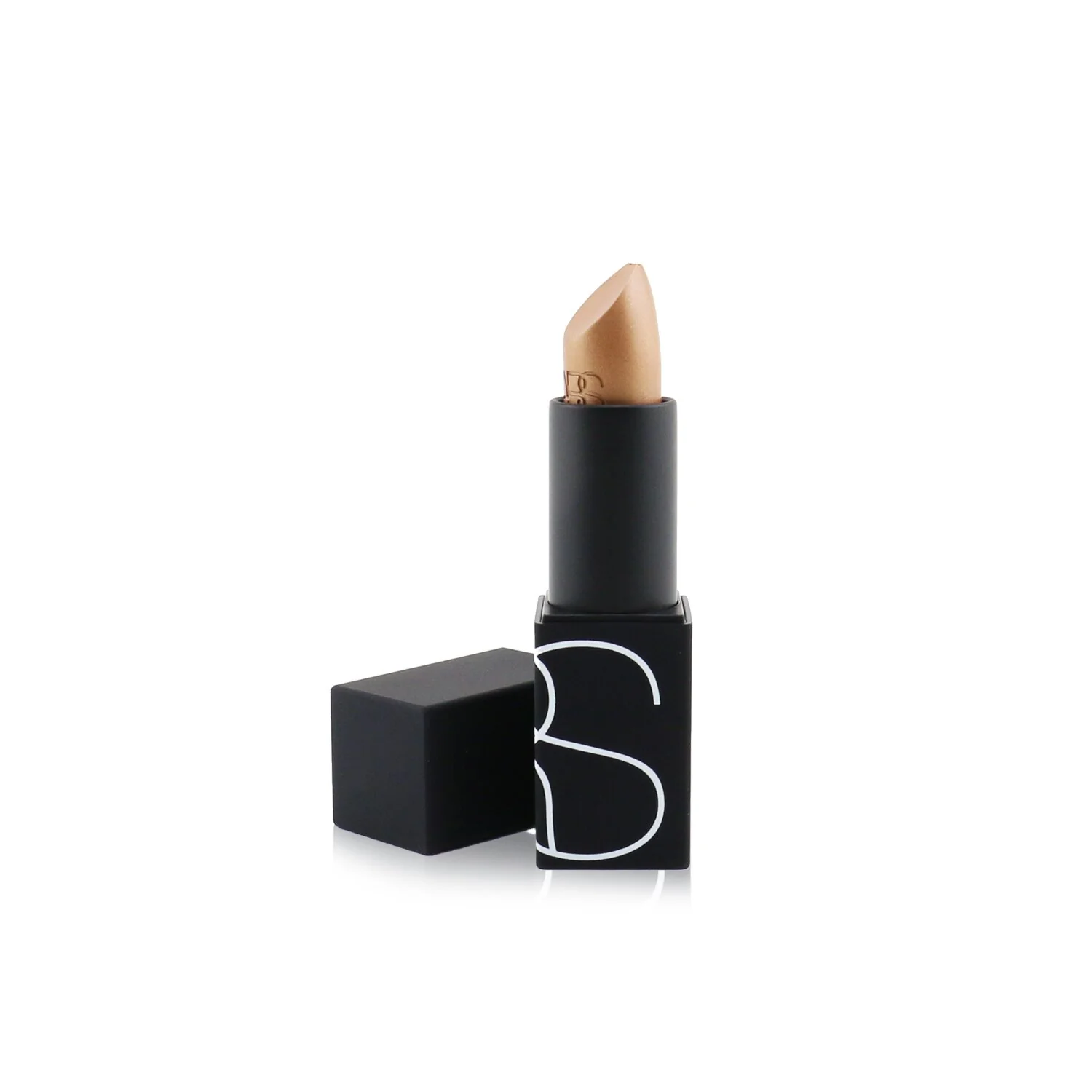NARS Lipstick - License To Love (Sheer)  3.5g/0.12oz