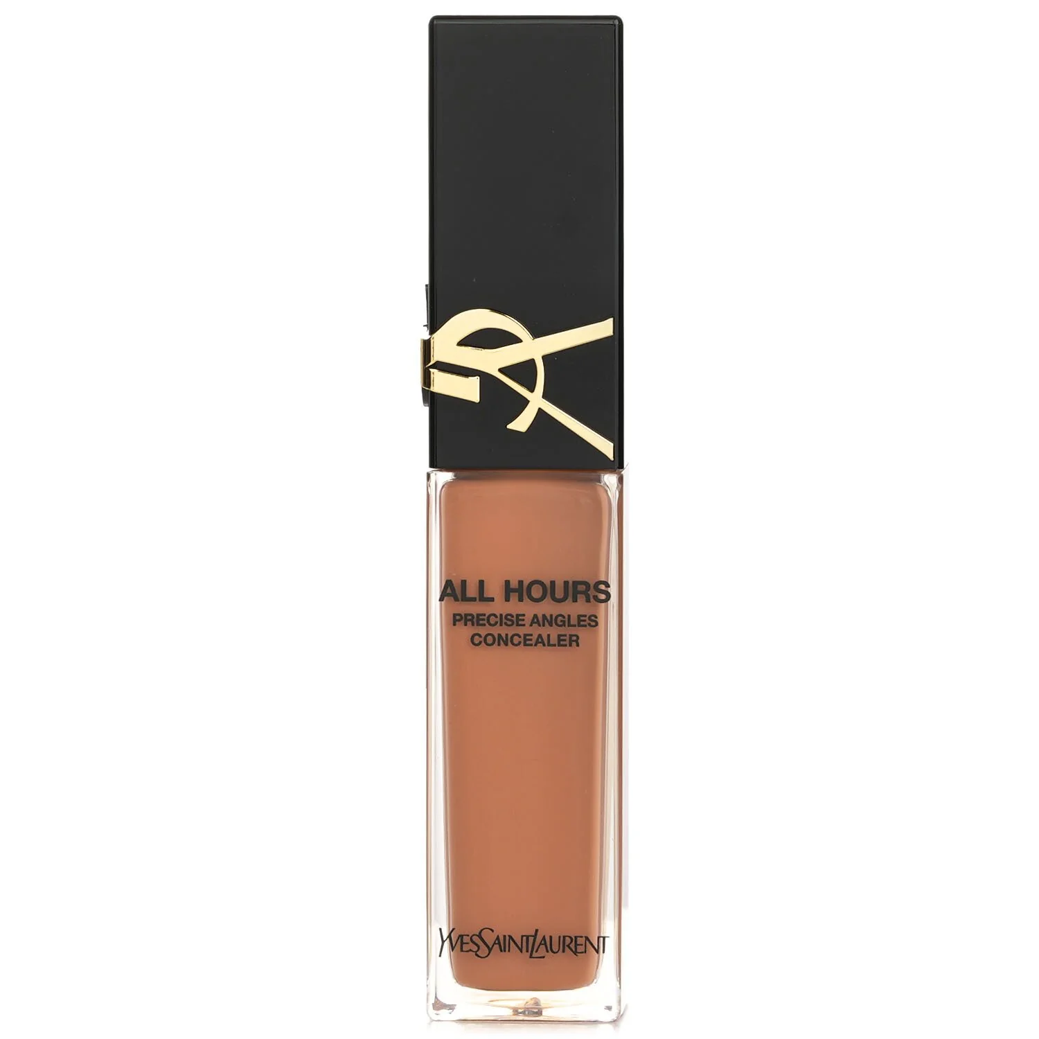 Yves Saint Laurent All Hours Precise Angles Concealer - # MN7  15ml