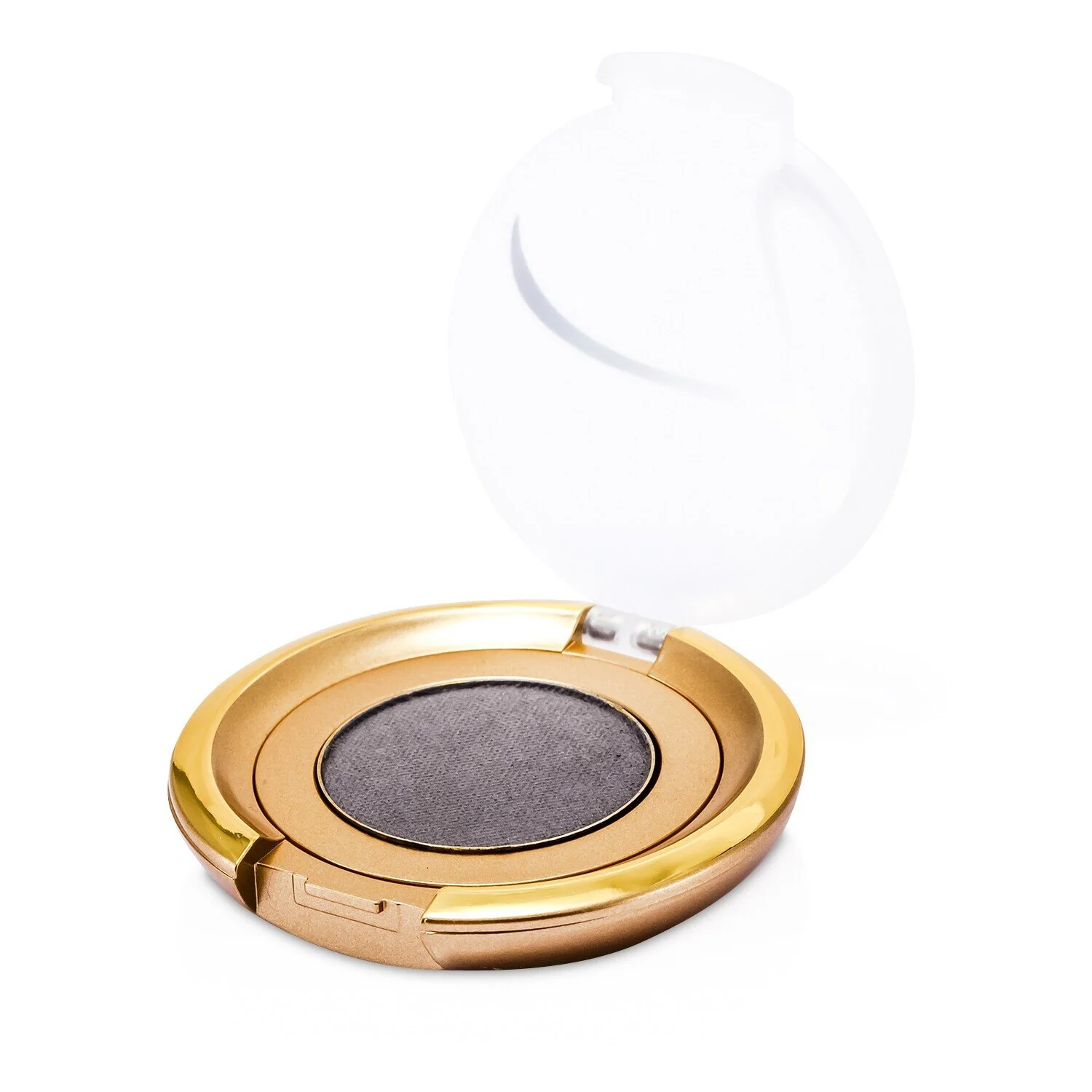 Jane Iredale PurePressed Single Eye Shadow - Oyster  1.3g/0.04oz