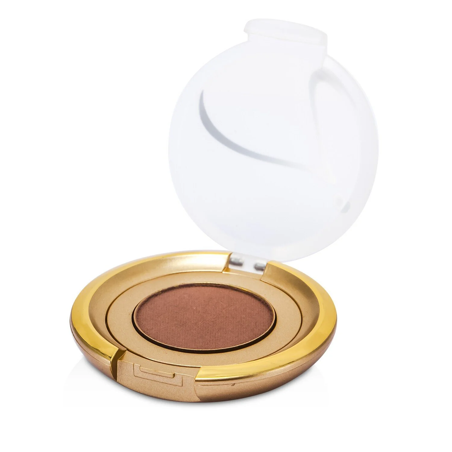 Jane Iredale PurePressed Single Eye Shadow - Oyster  1.3g/0.04oz