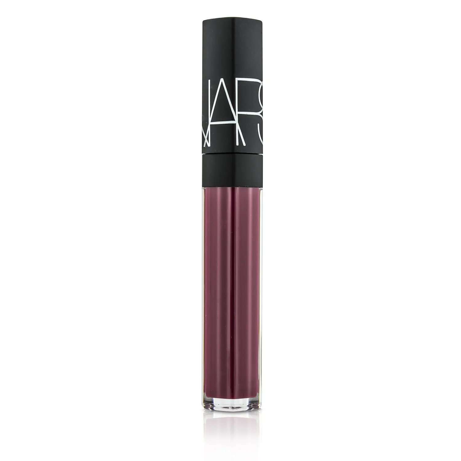 NARS Lip Gloss (New Packaging) - #Wonder  6ml/0.18oz