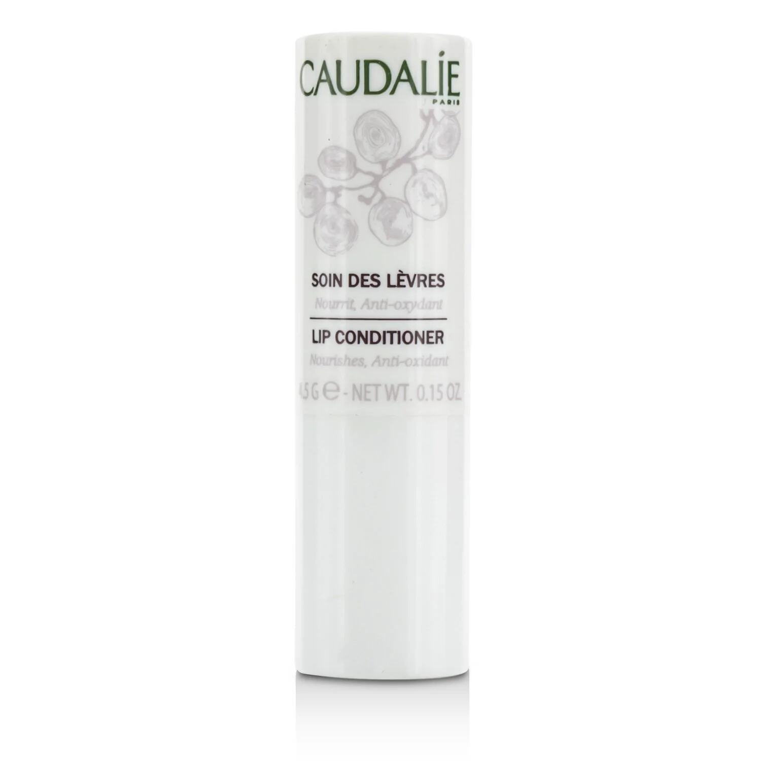 Caudalie Lip Conditioner  4.5g/0.15oz