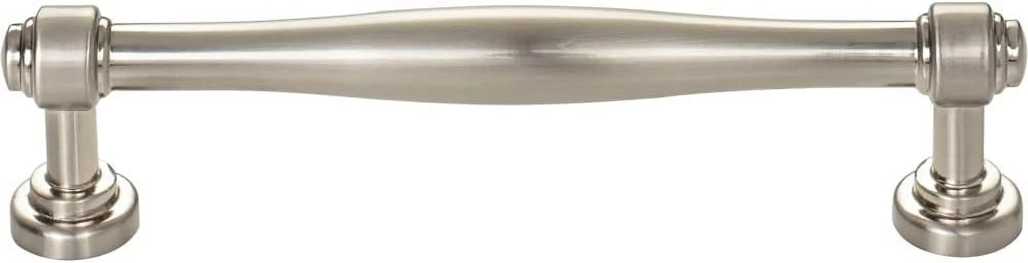 Ulster Pull 5 1/16 Inch (C-C) Brushed