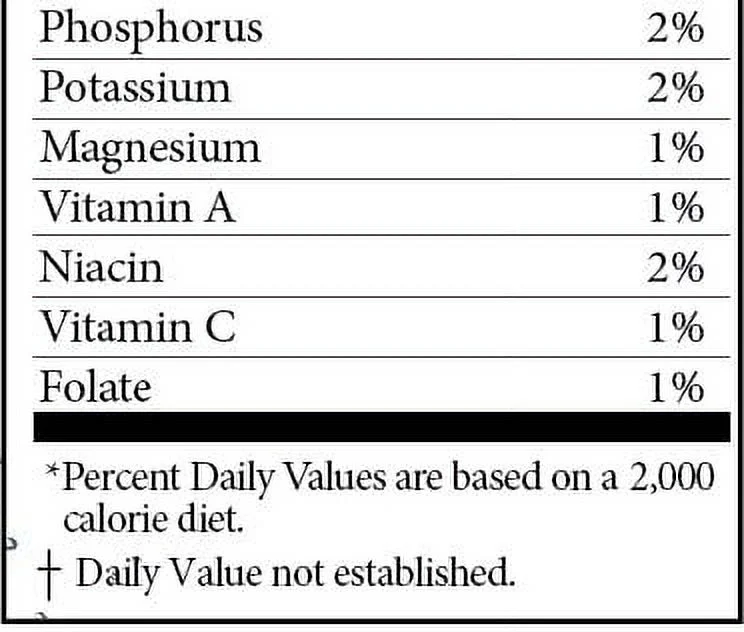 Paleo Perfection Vanilla Banana Protein Powder (w/o Stevia, AIP compliant)