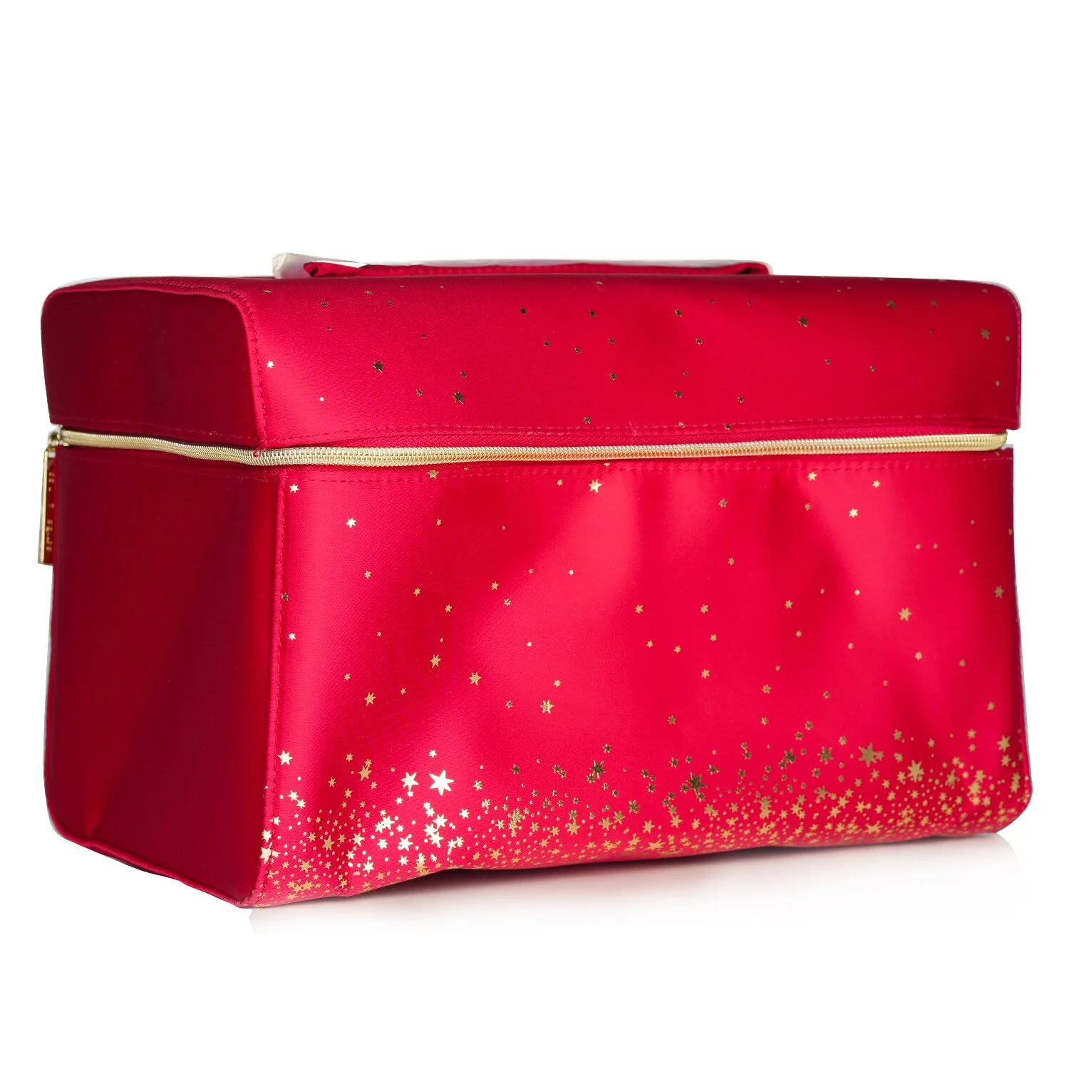 KISS ME Heroine Make Watering Eyelash Serum EX