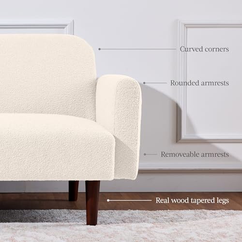 Best Choice Products 77