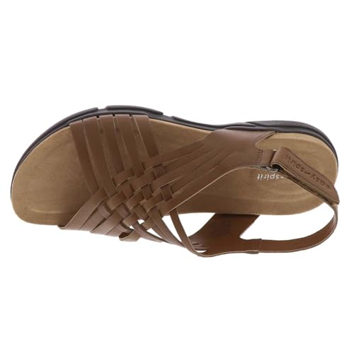 Easy Spirit Women's, Mar Sandal