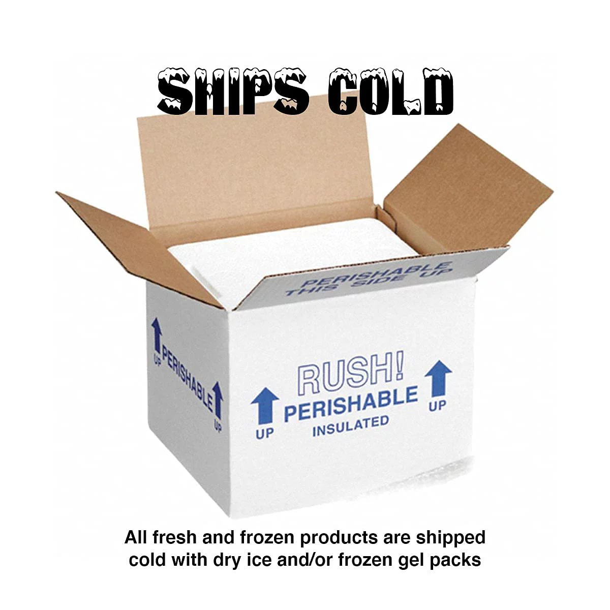 Garden Lites Veggies Made Great Spinach Egg White Frittatas (Pack of 2) - 20 Individually Wrapped Frozen Frittatas in Each Box, 40 Total - Gluten-Free