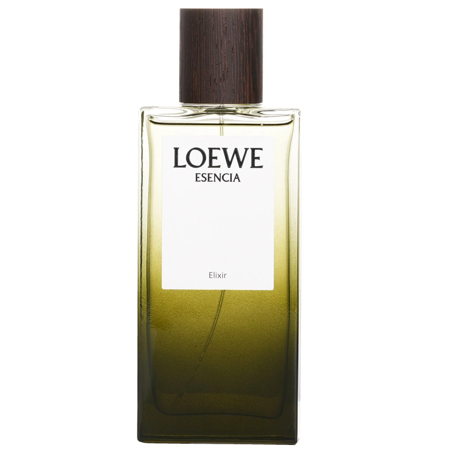 Loewe Esencia Elixir&nbsp;Eau De Parfum Spray  100ml/3.4oz