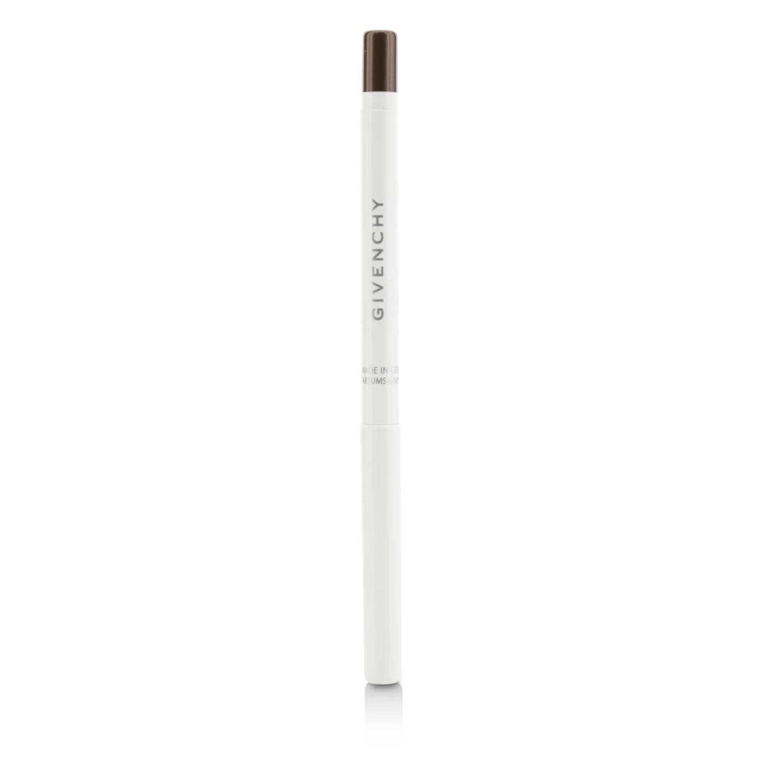 Givenchy Khol Couture Waterproof Retractable Eyeliner - # 05 Jade  0.3g/0.01oz