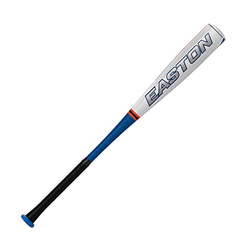 Easton | Quantum Baseball Bat | USSSA | -8 / -10 Drop | 1 Pc. Aluminum