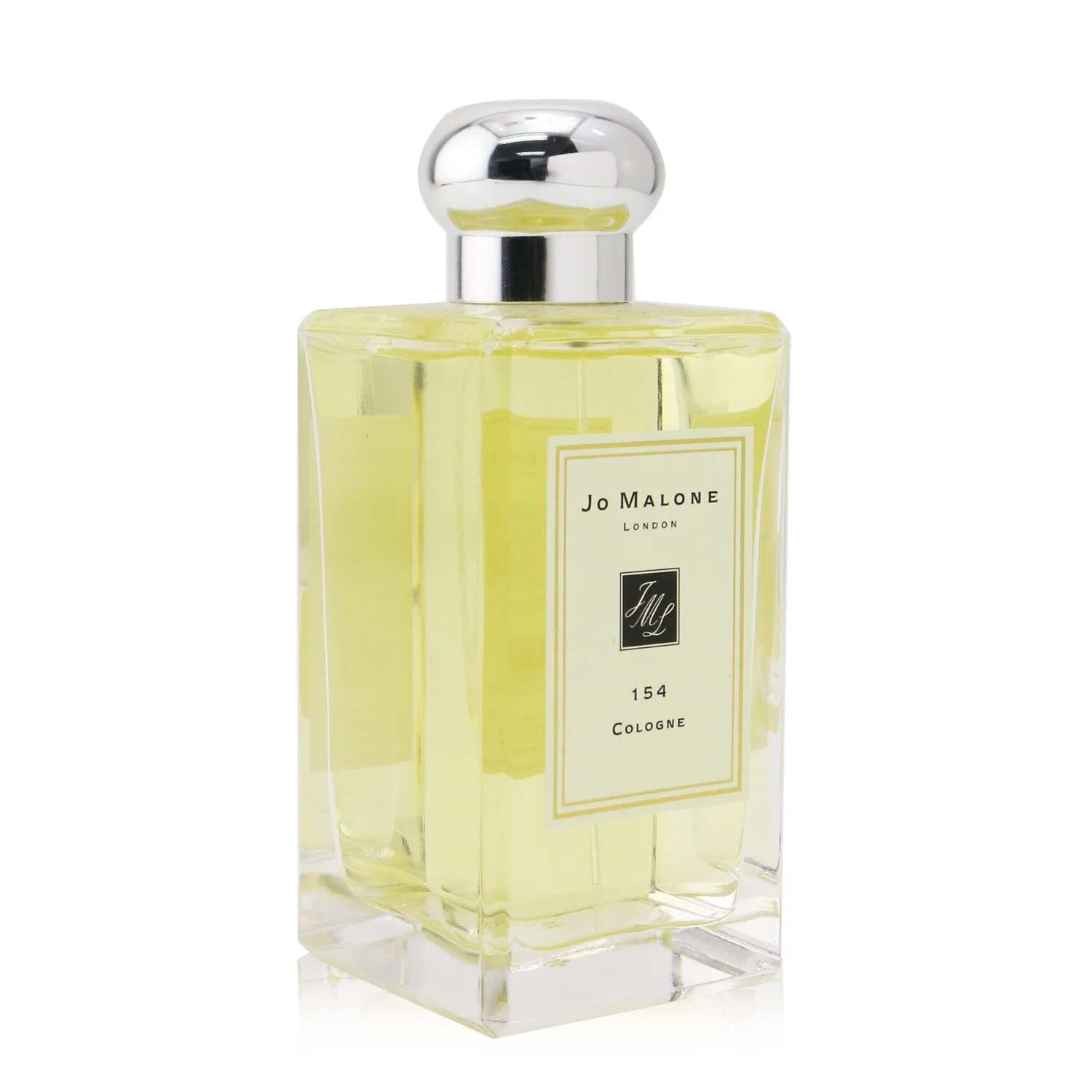 Jo Malone 154 Cologne Spray (Originally Without Box)  100ml/3.4oz