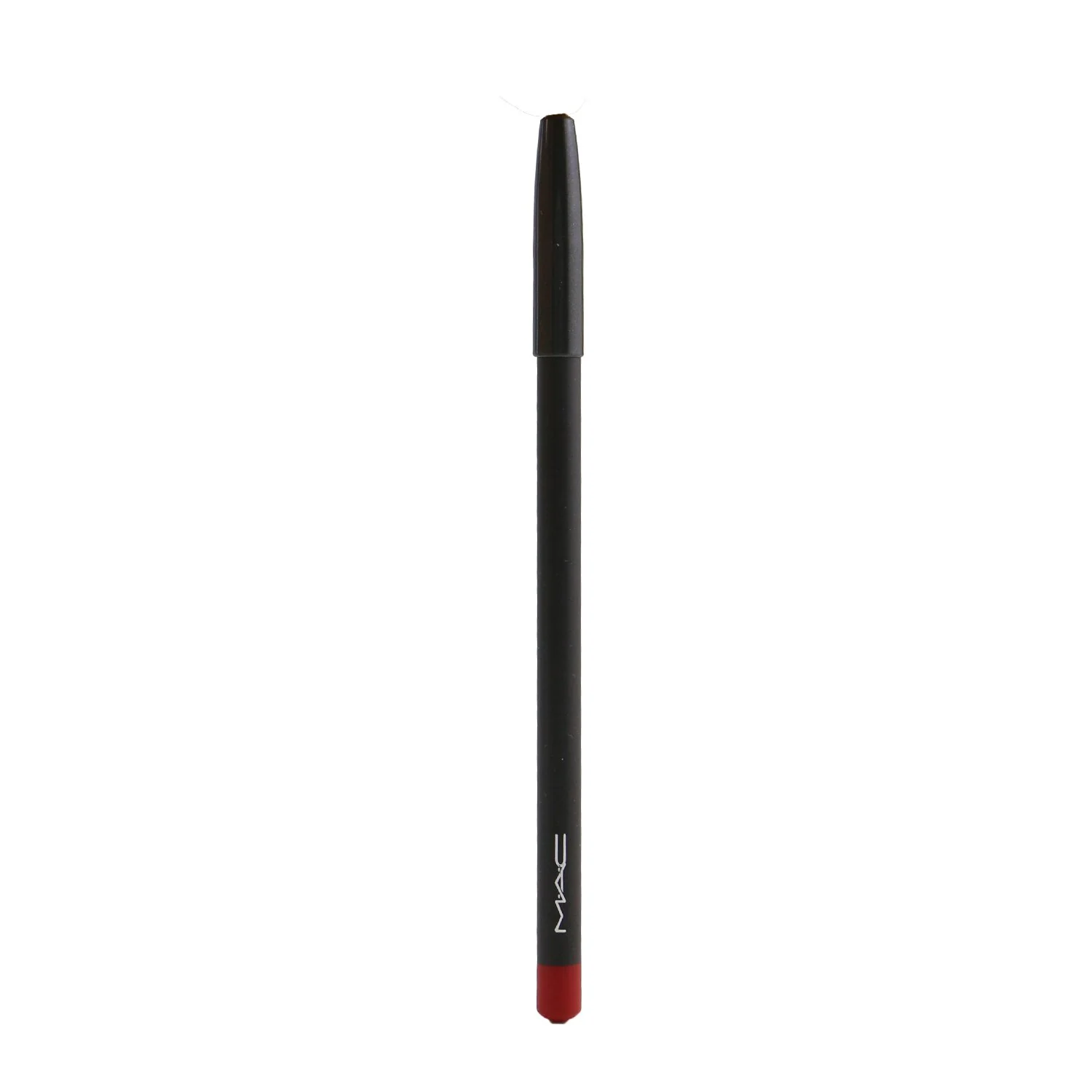 MAC Lip Pencil - Soar  1.45g/0.05oz