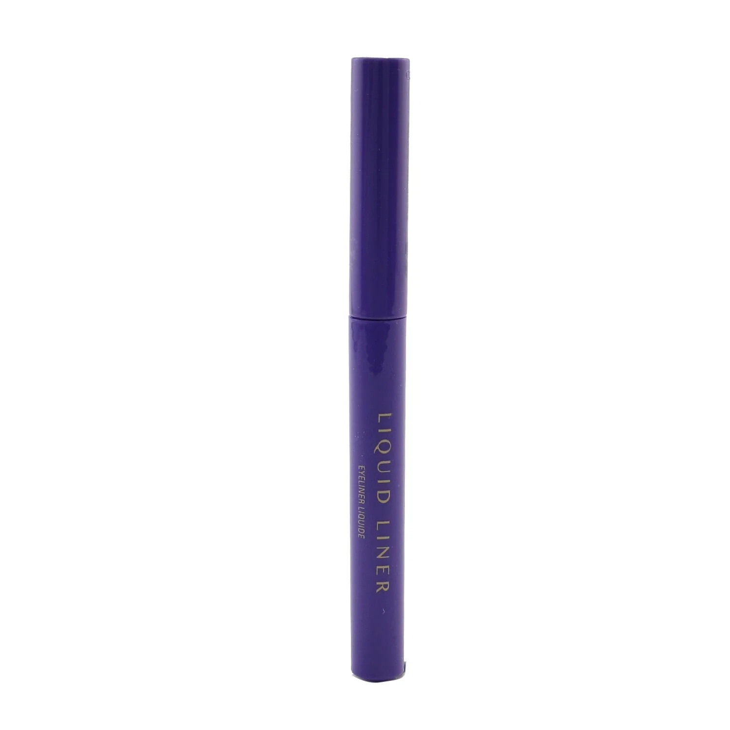 Anastasia Beverly Hills Liquid Liner - # Black  2.4ml/0.08oz