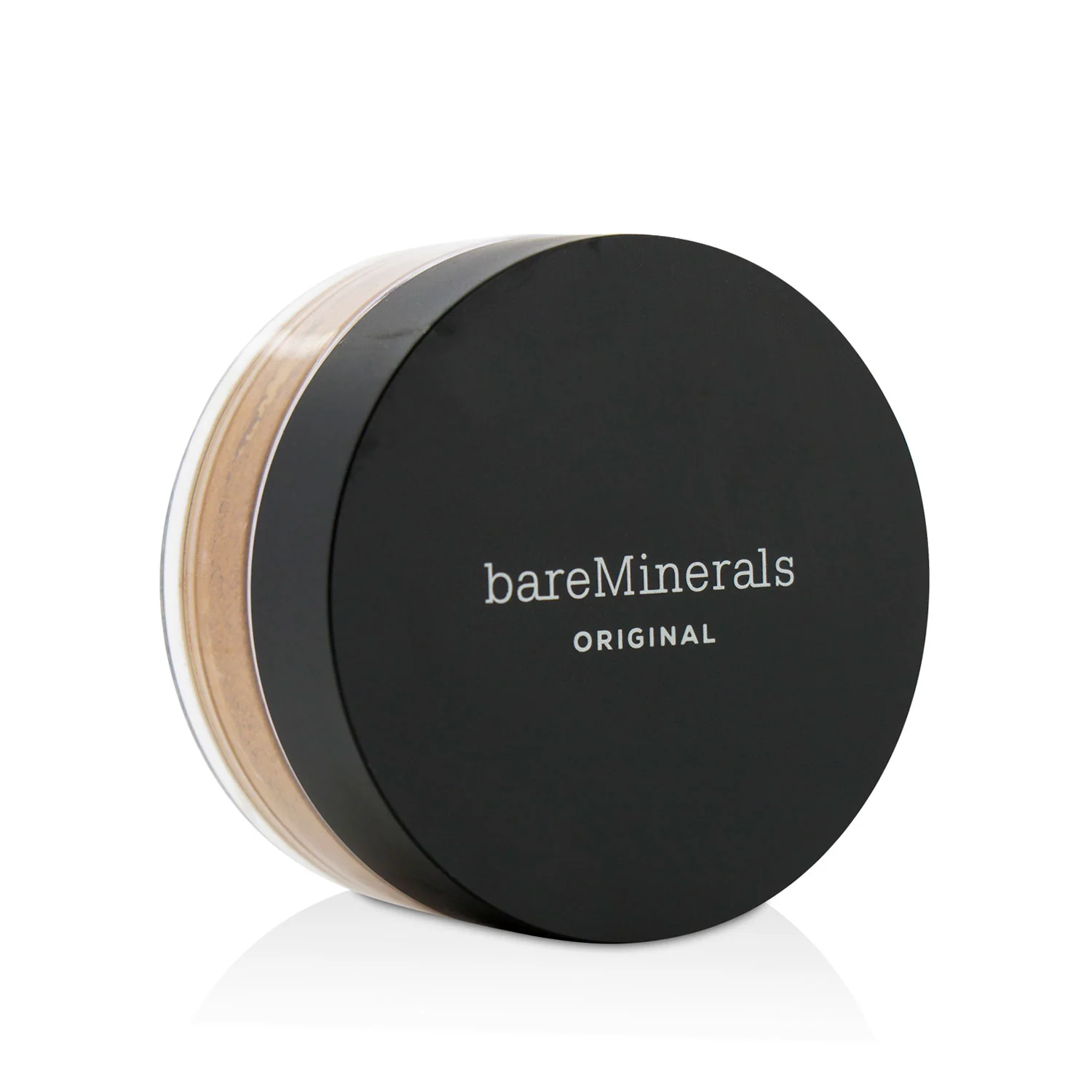 BareMinerals BareMinerals Matte Foundation Broad Spectrum SPF15 - Medium Beige  6g/0.21oz