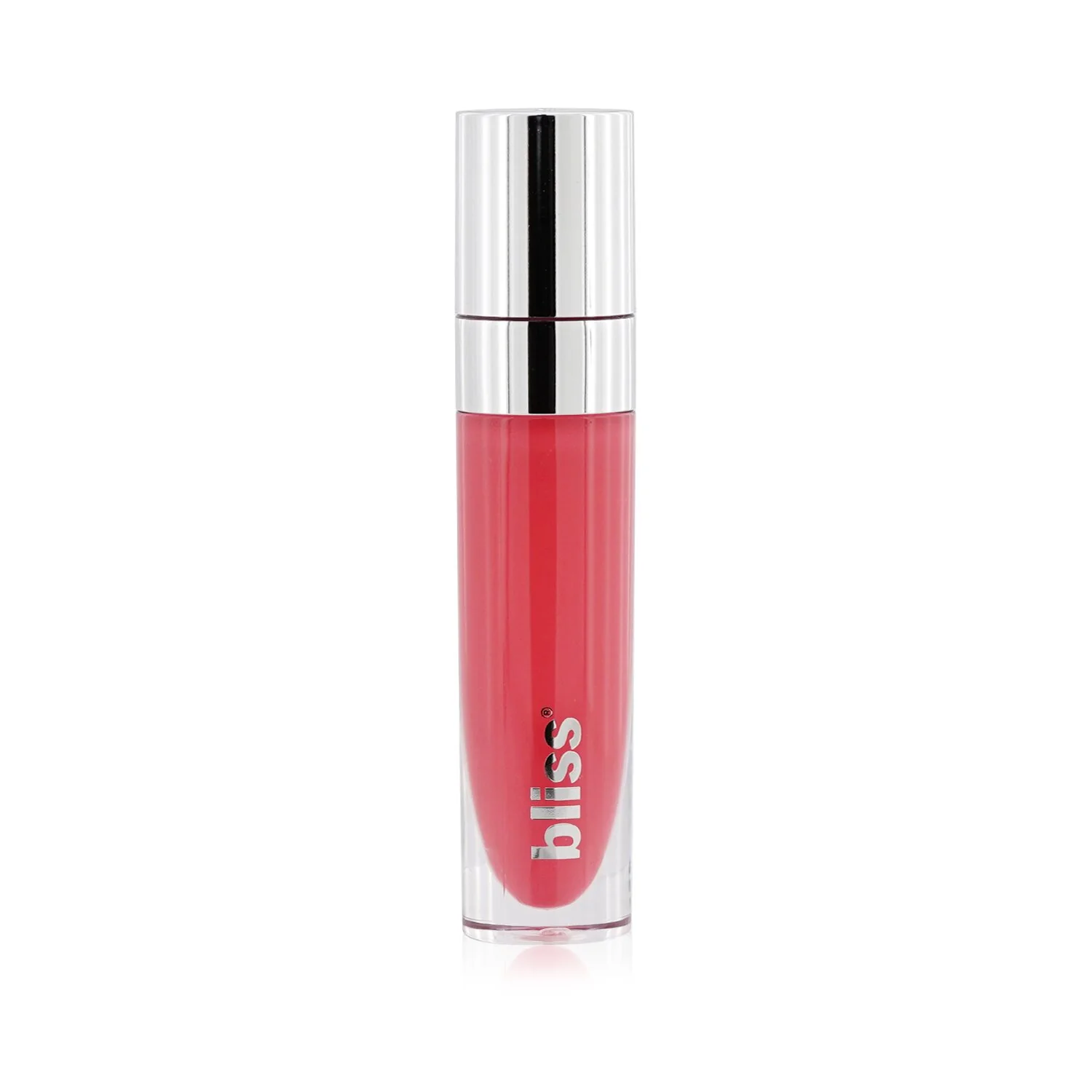 Bliss Bold Over Long Wear Liquefied Lipstick - # Berry Berry Lovely  6ml/0.2oz