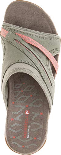 Merrell Women's Terran Slide II Sandal