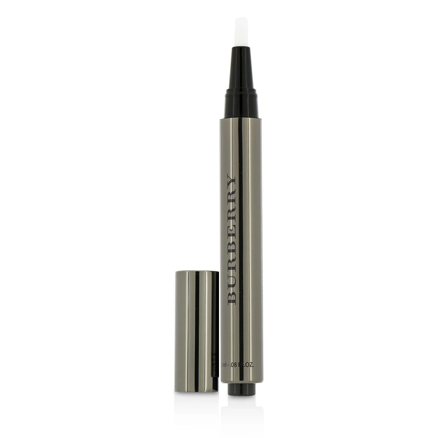 Burberry Sheer Luminous Concealer - # No. 03 Rosy Beige  2.5ml/0.08oz