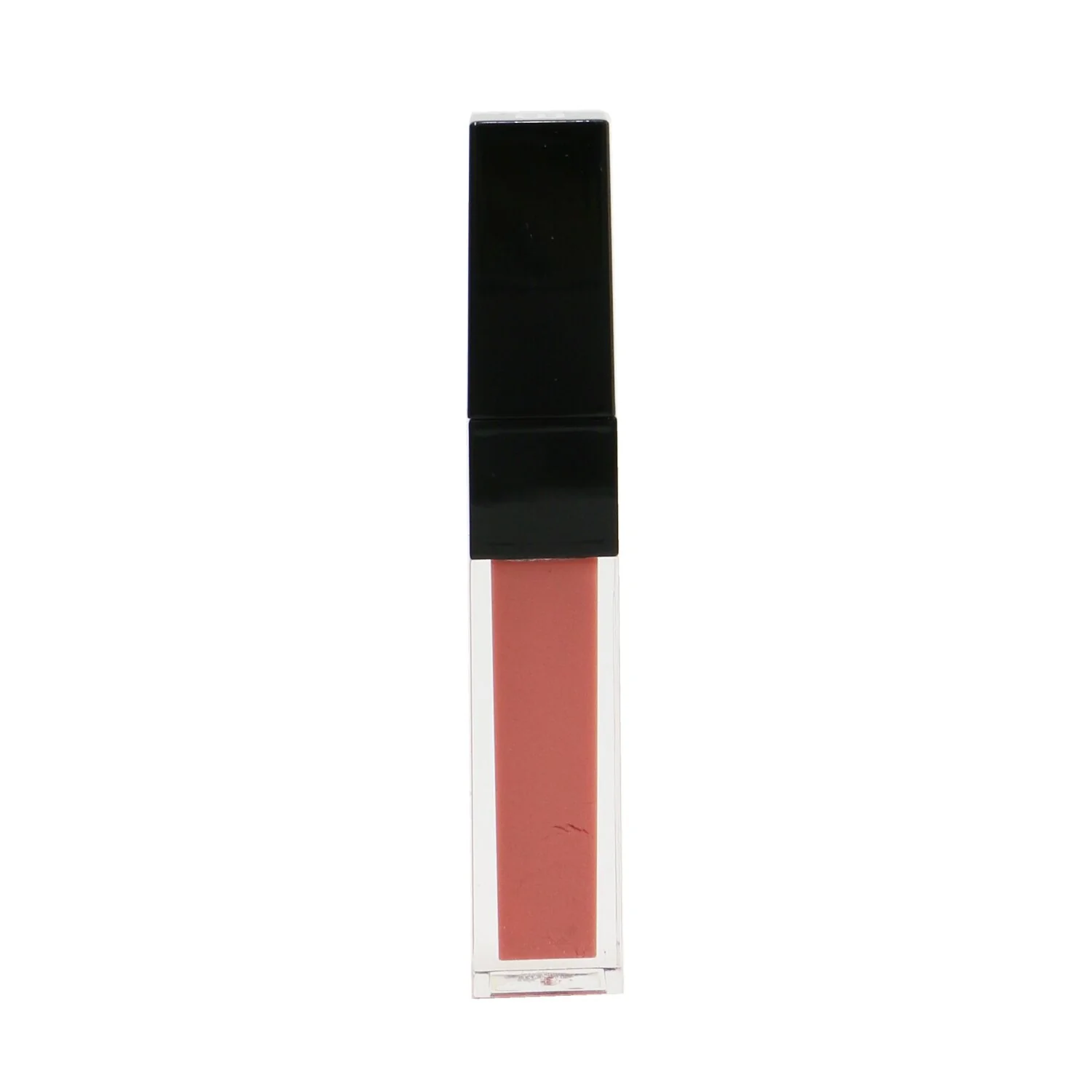 Edward Bess Deep Shine Lip Gloss - # 25 Stolen Kiss  7ml/0.24oz