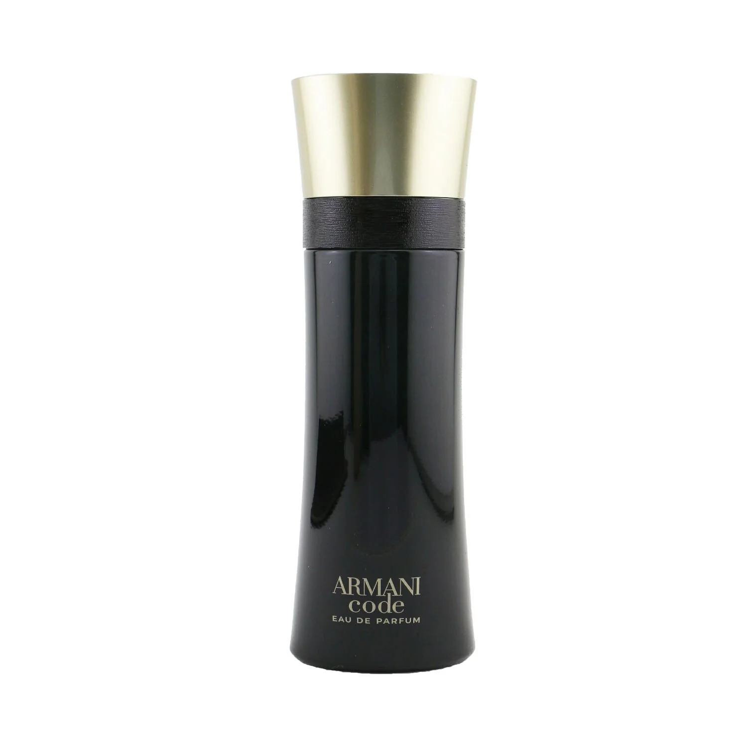 Giorgio Armani Armani Code Eau De Parfum Spray  110ml/3.7oz