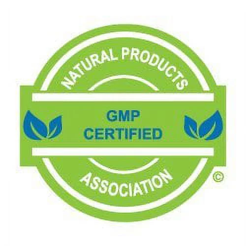 Mt. Angel Vitamins - Super Enzymes +, Fat Digesting Enzymes (200 Capsules)