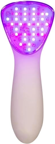 reVive Light Therapy Lux Collection Clinical Acne and Anti-Aging Device