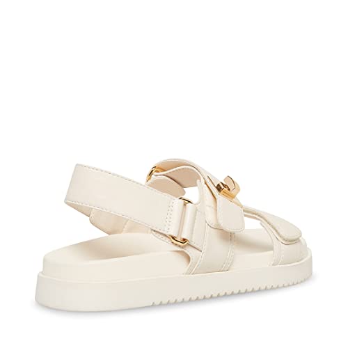 Steve Madden Women's Mona Sandal