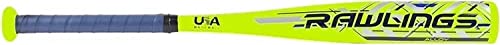 Rawlings | Remix T-Ball Bat | USA Baseball & Softball | -12 Drop | 2 1/4