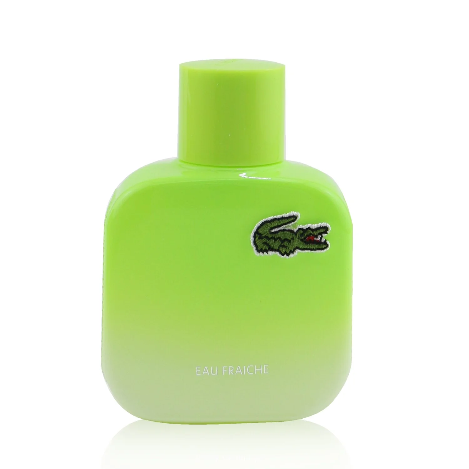Lacoste Eau De Lacoste L.12.12 Eau Fraiche Eau De Toilette Spray  90ml/3oz