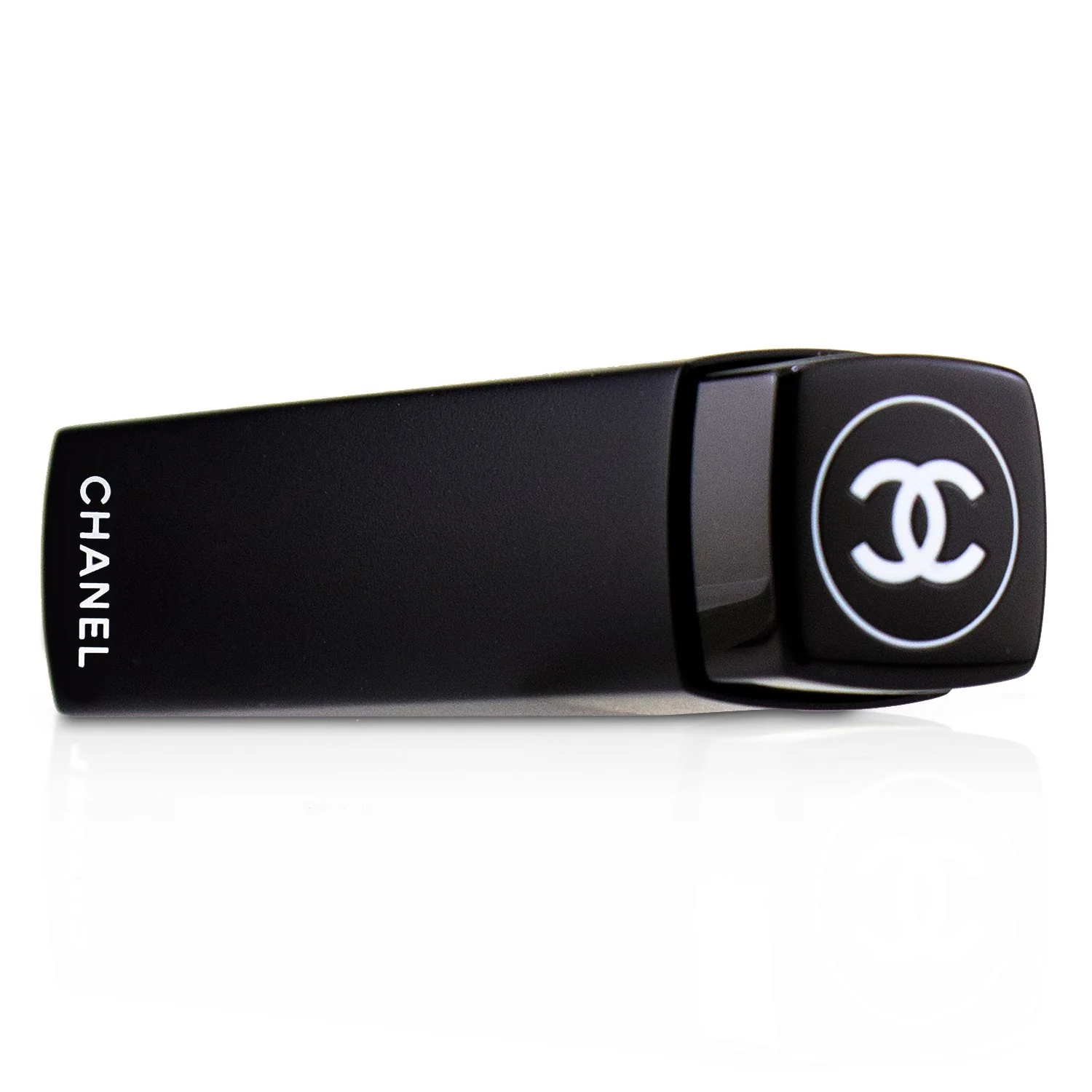 Chanel Rouge Allure Velvet Extreme - # 110 Impressive  3.5g/0.12oz