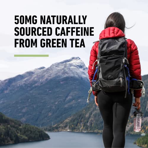 Isopure Zero Carb 32g Clear Protein Ready-to-Drink, Whey Protein Isolate, Blue Raspberry, 12 Pack (Packaging May Vary)